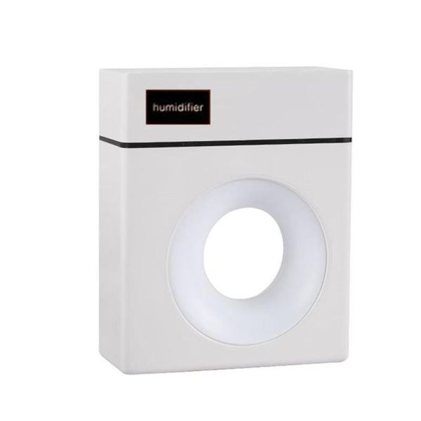 humidifiers mist humidifier diffuser portable usb powered deskquiet home large fog volume air atomizer
humidifiers mist humidifier diffuser portable usb powered deskquiet home large fog volume air atomizer