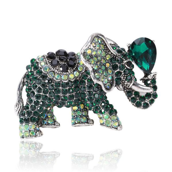 factory new year auspicious elephant brooch men's and women's clothing accessories christmas
factory new year auspicious elephant brooch men's and women's clothing accessories christmas