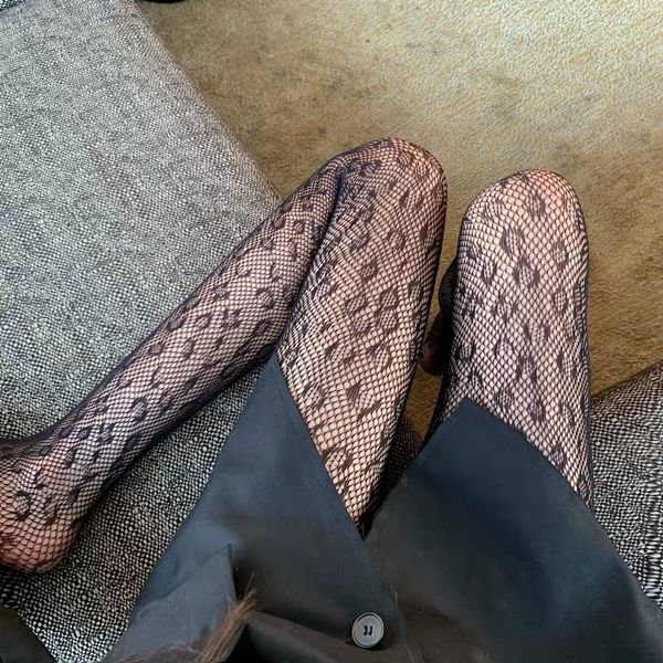 thin women's spring net red and black silk leopard fishnet beautiful leg legged stockings, Black;white
thin women's spring net red and black silk leopard fishnet beautiful leg legged stockings, Black;white
