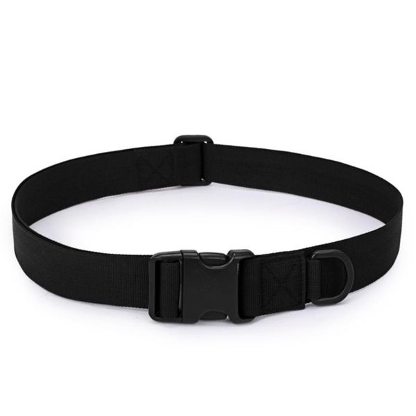 waist support belt utility web nylon heavy duty durable with hook loop fastener and quick release buckle for men w, Black;gray
waist support belt utility web nylon heavy duty durable with hook loop fastener and quick release buckle for men w, Black;gray