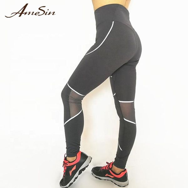 yoga outfits amesin 2021 shiny stripe tummy control thick leggings hip up workout althletic legging women stretchy cloth, White;red
yoga outfits amesin 2021 shiny stripe tummy control thick leggings hip up workout althletic legging women stretchy cloth, White;red
