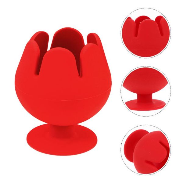 silicone suction cups for disposing craft weeding tools holder set kit other arts and crafts
silicone suction cups for disposing craft weeding tools holder set kit other arts and crafts