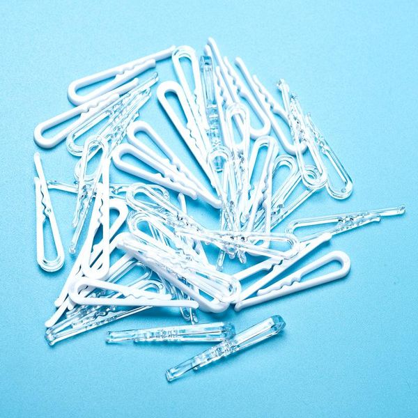 clothing & wardrobe storage 1000 pcs plastic clips for shirts 1.5 inch clothes hanger hook packing pegs of suits dress socks
clothing & wardrobe storage 1000 pcs plastic clips for shirts 1.5 inch clothes hanger hook packing pegs of suits dress socks