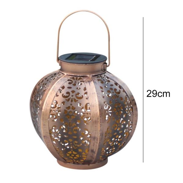 outdoor waterproof solar hanging lantern flame lights retro garden pathway lawn lamp for decoration party
outdoor waterproof solar hanging lantern flame lights retro garden pathway lawn lamp for decoration party