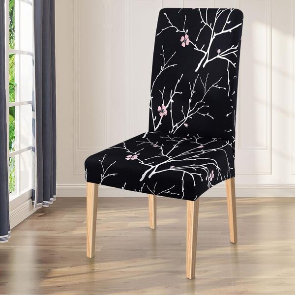 chair covers elastic dining slipcover removable anti-dirty kitchen seat case stretch cover for banquet sillas de comedor funda
chair covers elastic dining slipcover removable anti-dirty kitchen seat case stretch cover for banquet sillas de comedor funda