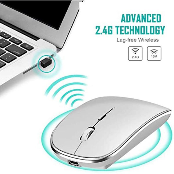 mice ultra-thin wireless mouse portable ergonomic mini highquality rechargeable optical office for lappc20j1
mice ultra-thin wireless mouse portable ergonomic mini highquality rechargeable optical office for lappc20j1
