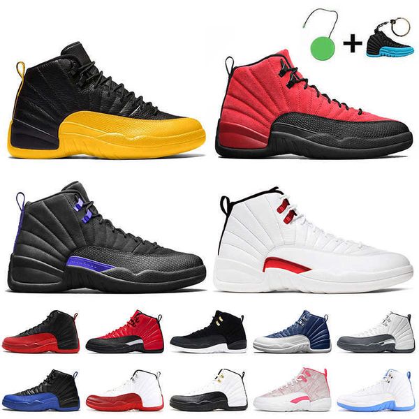 jumpman 12 mens basketball shoes 12s with box university gold reverse flu game dark concord twist 2021 arctic punch pink women trainers
jumpman 12 mens basketball shoes 12s with box university gold reverse flu game dark concord twist 2021 arctic punch pink women trainers