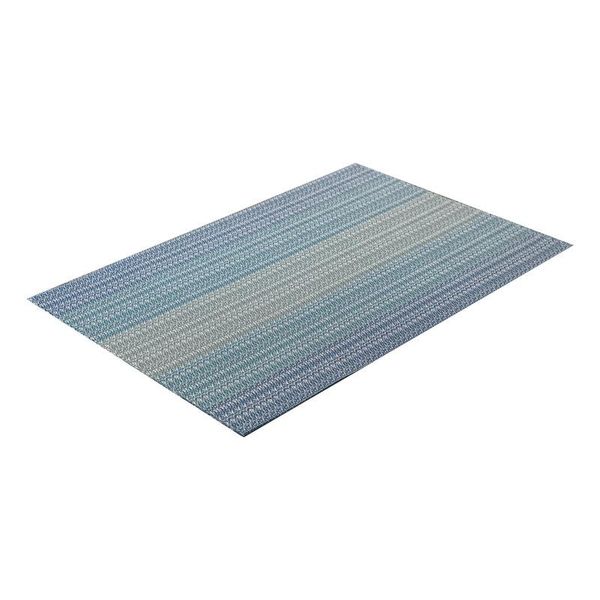 mats & pads inya woven plastic non-slip pet food mat the place table pvc 
mats & pads inya woven plastic non-slip pet food mat the place table pvc