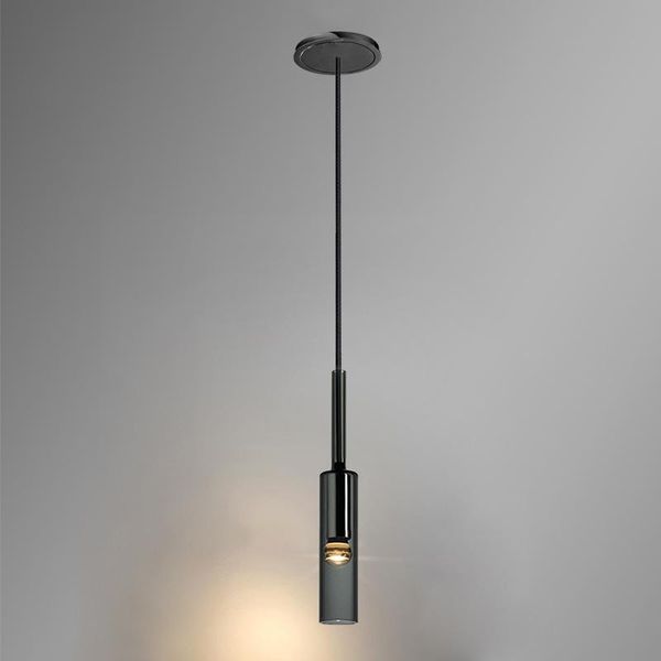 nordic led stone light fixtures luminaire suspendu pendant lights lamp chandelier living room bedroom dining lamps
nordic led stone light fixtures luminaire suspendu pendant lights lamp chandelier living room bedroom dining lamps