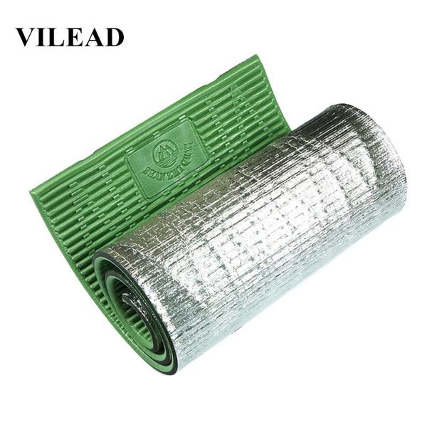 yoga mats vilead 18mm lightweight ixpe foam woman mat thickened fitness exercise blanket 180*55cm folding anti-slip gymnastic pads
yoga mats vilead 18mm lightweight ixpe foam woman mat thickened fitness exercise blanket 180*55cm folding anti-slip gymnastic pads