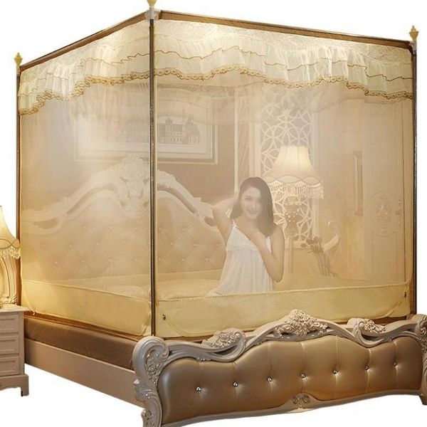 mosquito net baldachin dekoration girl room decor sweet fang tent curtain baby bed canopy klamboe cibinlik ciel de lit
mosquito net baldachin dekoration girl room decor sweet fang tent curtain baby bed canopy klamboe cibinlik ciel de lit