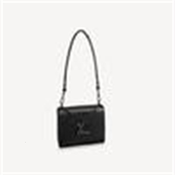 m55858 twist medium handbag women handbags bags handles shoulder bags totes evening cross body bag jr2c, Black;red
m55858 twist medium handbag women handbags bags handles shoulder bags totes evening cross body bag jr2c, Black;red