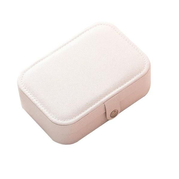 storage boxes & bins jewelry organizer portable case necklace earrings rings box pu leather multi-compartments containers
storage boxes & bins jewelry organizer portable case necklace earrings rings box pu leather multi-compartments containers