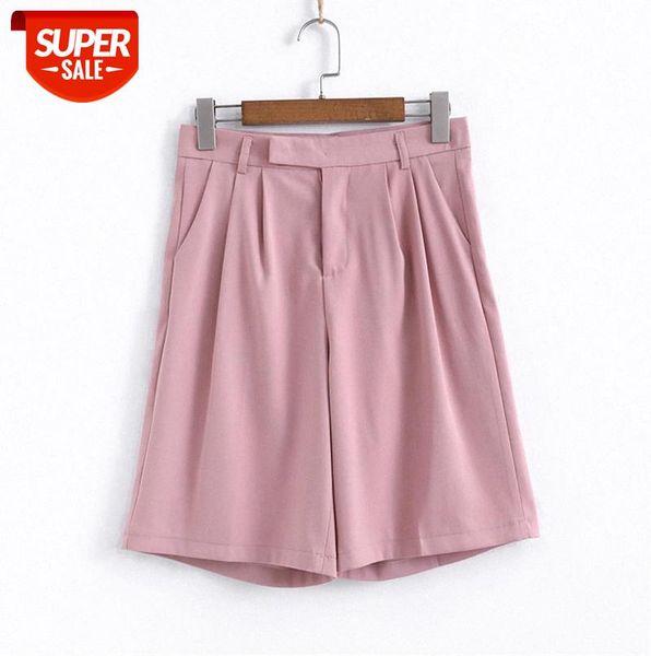 010379 high-waisted western pants women's korean style loose and thin fashion wide-leg casual #ob98, Black;gray
010379 high-waisted western pants women's korean style loose and thin fashion wide-leg casual #ob98, Black;gray