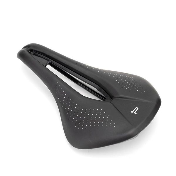 bike saddles road bicycle saddle triathlon seat big bum soft comfort cushion pads wide pu hollow cycling sports
bike saddles road bicycle saddle triathlon seat big bum soft comfort cushion pads wide pu hollow cycling sports