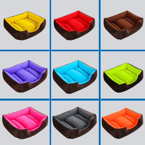 cat beds & furniture teddy bichon kennel four seasons universal removable and washable pet bed small dog large golden retriever
cat beds & furniture teddy bichon kennel four seasons universal removable and washable pet bed small dog large golden retriever