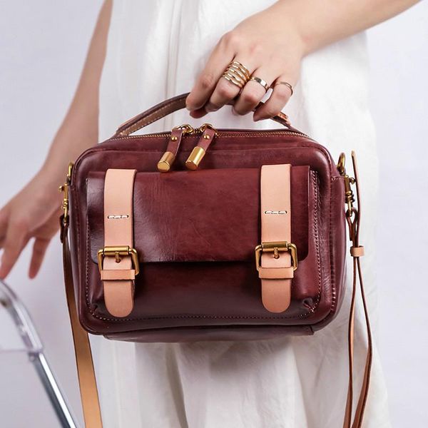 evening bags johnature luxury handbags women designer genuine leather simple nature soft cowhide fashion shoulder & crossbody
evening bags johnature luxury handbags women designer genuine leather simple nature soft cowhide fashion shoulder & crossbody