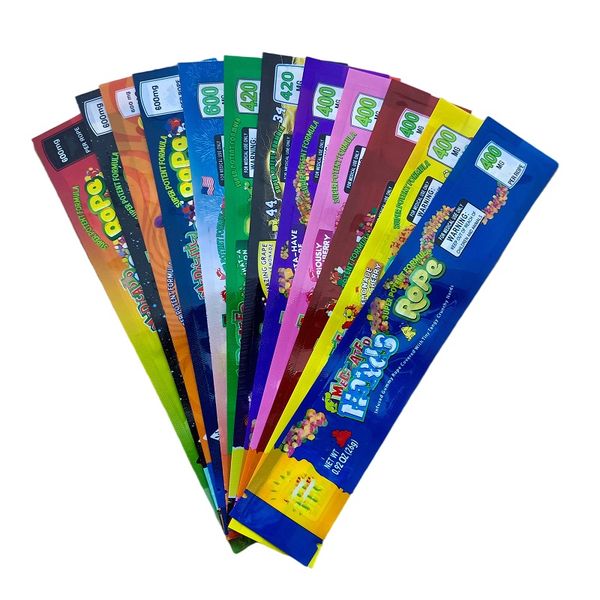 packaging mylar bag edibles bags gummies rope packing coffee bean 400mg 420mg 600mg pack foil pouch with smell proof resealable package
packaging mylar bag edibles bags gummies rope packing coffee bean 400mg 420mg 600mg pack foil pouch with smell proof resealable package