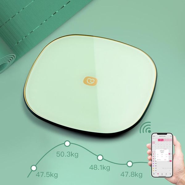 smart scales precision digital scale floor glass bathroom balance led cute loss weigh pese personne home products de50tzc
smart scales precision digital scale floor glass bathroom balance led cute loss weigh pese personne home products de50tzc