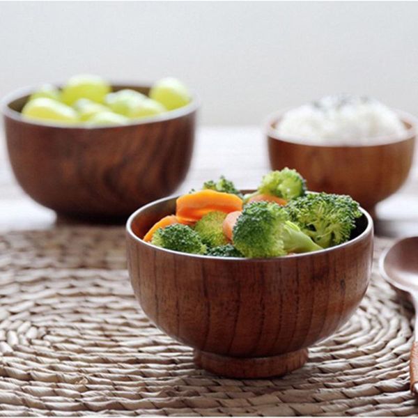 bowls solid wood round bowl wooden dessert salad pasta soup brown rice kitchen utensils fea889
bowls solid wood round bowl wooden dessert salad pasta soup brown rice kitchen utensils fea889