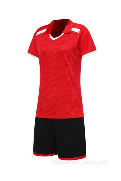 soccer jersey football kits color blue white black red yellow 25856272 man, Black;yellow
soccer jersey football kits color blue white black red yellow 25856272 man, Black;yellow