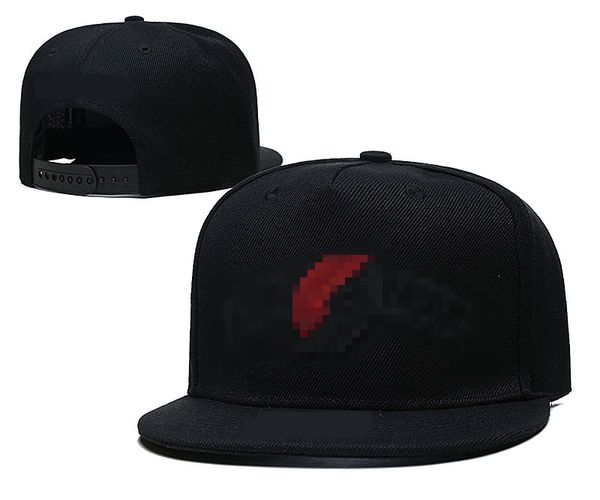 2021 wholesale caps men women basketball snapback baseball snapbacks all teams football hats hip hop sports hat mix order fashion outdoor ca, Blue;gray
2021 wholesale caps men women basketball snapback baseball snapbacks all teams football hats hip hop sports hat mix order fashion outdoor ca, Blue;gray