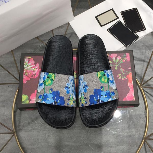 mens womens fashion flower print flat slippers sports pool rubber slides sandals outdoor beach flip flops, Black
mens womens fashion flower print flat slippers sports pool rubber slides sandals outdoor beach flip flops, Black
