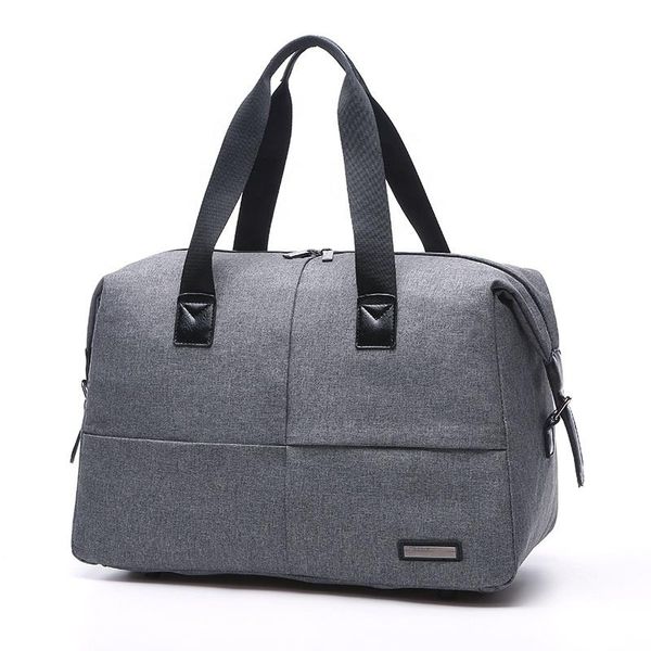 duffel bags tuguan brand waterproof large capacity vintage luggage bag duffle multi-function travel
duffel bags tuguan brand waterproof large capacity vintage luggage bag duffle multi-function travel