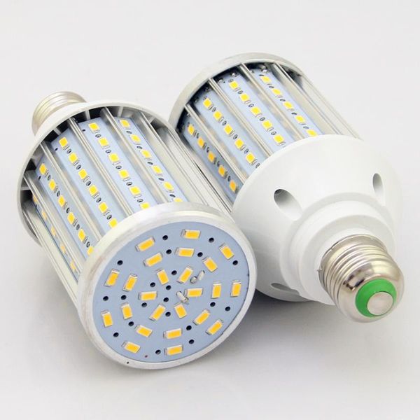 bulbs 10pcs/lot e27 5730 smd led corn bulb aluminum pcb cooling leds lamp indoor no flicker ac85v-265v 30w spotlight
bulbs 10pcs/lot e27 5730 smd led corn bulb aluminum pcb cooling leds lamp indoor no flicker ac85v-265v 30w spotlight
