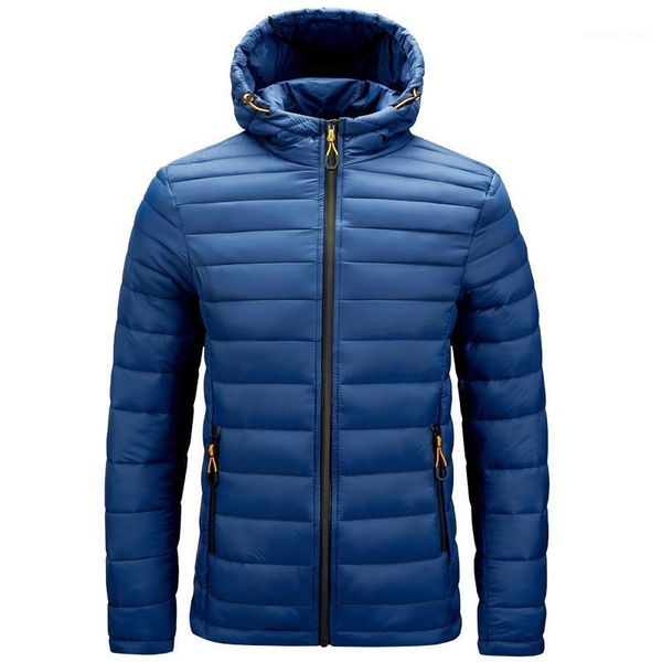 men's down & parkas autumn and winter large hooded cotton padded jacket light patting amazon cross border cott, Black
men's down & parkas autumn and winter large hooded cotton padded jacket light patting amazon cross border cott, Black