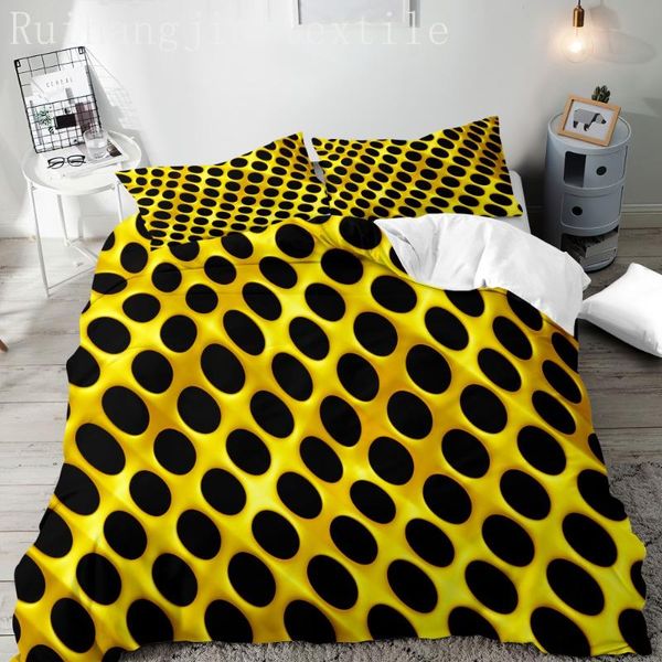 full size comforter sets abstract geometric bedding set luxury mesh, design duvet cover 220 x 240 home textiles
full size comforter sets abstract geometric bedding set luxury mesh, design duvet cover 220 x 240 home textiles