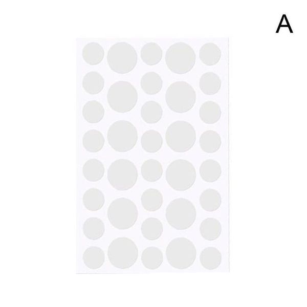 eyebrow tools & stencils 1pcs remover pimple master patch acne treatment protects skin cosmetics face invisible care prod n2d8
eyebrow tools & stencils 1pcs remover pimple master patch acne treatment protects skin cosmetics face invisible care prod n2d8
