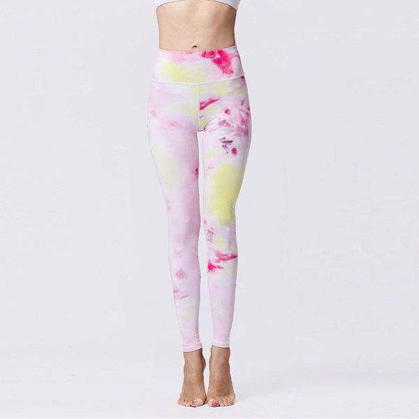 yoga outfit women gym sport leggings outdoors running tight fitness printing pants exercise high waist quick drying trousers,lf341
yoga outfit women gym sport leggings outdoors running tight fitness printing pants exercise high waist quick drying trousers,lf341
