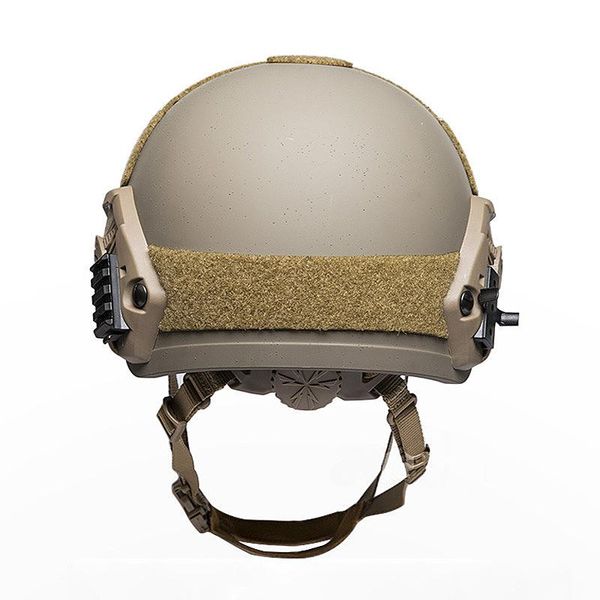 cycling helmets tactical ballistic aramid thick and heavy version helmet for paintball combat protection
cycling helmets tactical ballistic aramid thick and heavy version helmet for paintball combat protection