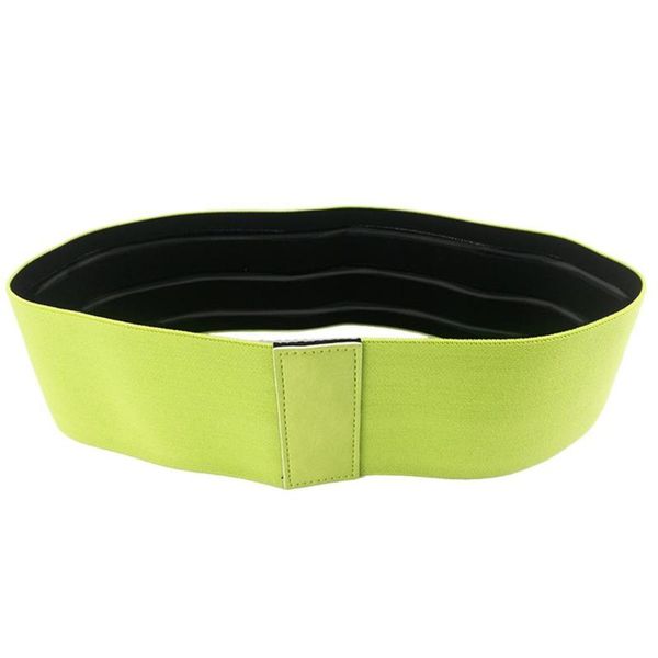 resistance bands yoga non slip workout elastic for 84cm/33.1inch legs buhip lift building 7.5cm/3.0inch
resistance bands yoga non slip workout elastic for 84cm/33.1inch legs buhip lift building 7.5cm/3.0inch