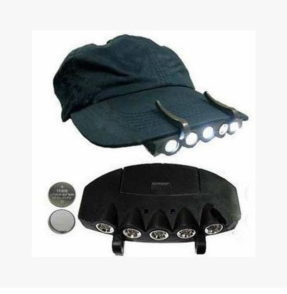 bike lights lamp cycling bicycle headlamp 5 led clip on cap hat light camping walking working jogging drop
bike lights lamp cycling bicycle headlamp 5 led clip on cap hat light camping walking working jogging drop