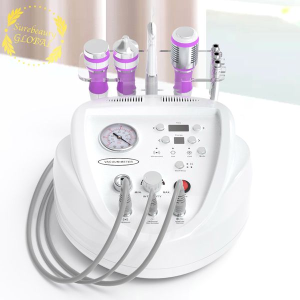 5-1 skin lifting face care device anti-aging facial therapy beauty equipment micro dermabrasion pore shrink anti aging
5-1 skin lifting face care device anti-aging facial therapy beauty equipment micro dermabrasion pore shrink anti aging