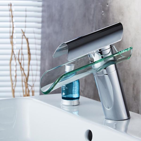 bathroom sink faucets shai high-quality kitchen white faucet tap single hole handle water mixer taps
bathroom sink faucets shai high-quality kitchen white faucet tap single hole handle water mixer taps
