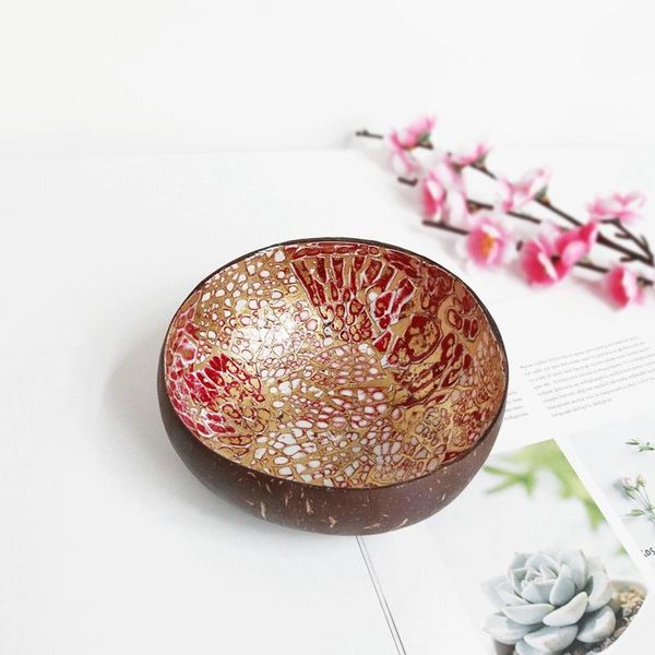 coconut bowls natural bowl candy key storage home decoration serving for desk eco-friendly
coconut bowls natural bowl candy key storage home decoration serving for desk eco-friendly