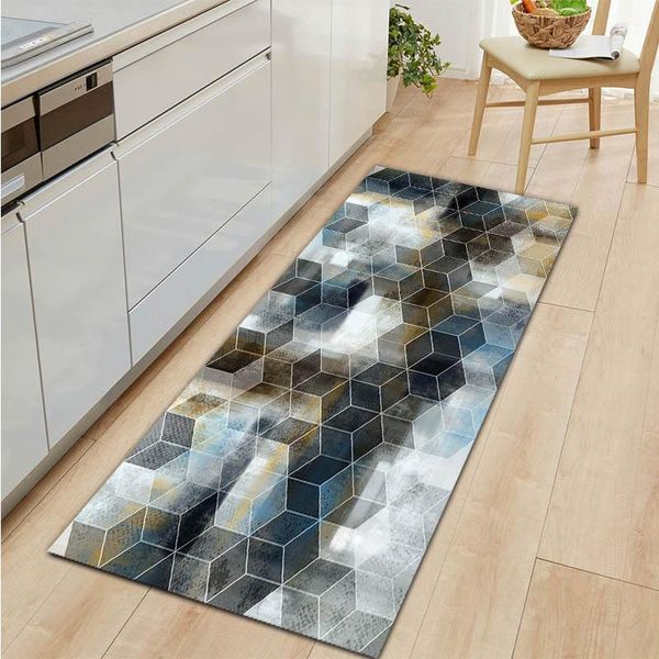 carpets nordic entrance doormat kitchen carpet home marble hallway floor decor living room coffee tables area rug bathroom anti-slip mat
carpets nordic entrance doormat kitchen carpet home marble hallway floor decor living room coffee tables area rug bathroom anti-slip mat