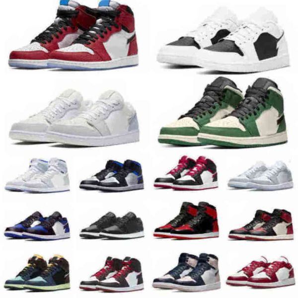jumpman 1 mens basketball shoes low 1s sneakers bred patent travis ts reverse mocha fragment university blue unc starfish wolf grey men vlmx
jumpman 1 mens basketball shoes low 1s sneakers bred patent travis ts reverse mocha fragment university blue unc starfish wolf grey men vlmx