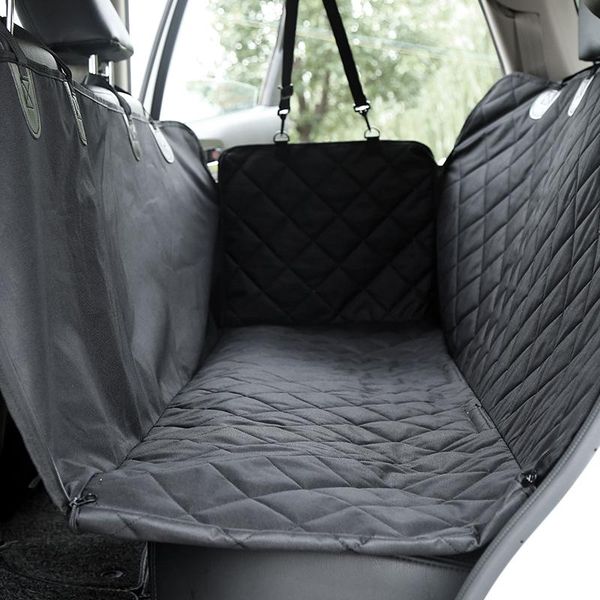 dog car seat cover waterproof pet travel transport carrier backseat protector mat hammock zipper and pocket covers
dog car seat cover waterproof pet travel transport carrier backseat protector mat hammock zipper and pocket covers