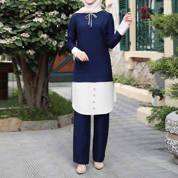 ramadan eid mubarak kaftan dubai abaya turkey hijab muslim sets islam clothing women ensemble femme 2 pieces pantalon elegant, Red
ramadan eid mubarak kaftan dubai abaya turkey hijab muslim sets islam clothing women ensemble femme 2 pieces pantalon elegant, Red