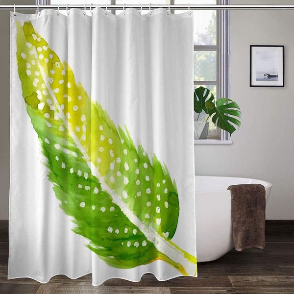 beautiful peacocks feathers shower curtain set cloth curtains bathroom decor bath accessories waterproof polyester fabric
beautiful peacocks feathers shower curtain set cloth curtains bathroom decor bath accessories waterproof polyester fabric