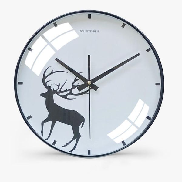 wall clocks chinese style creative mute modern design large clock for home kitchen living room decor battery operated silent
wall clocks chinese style creative mute modern design large clock for home kitchen living room decor battery operated silent