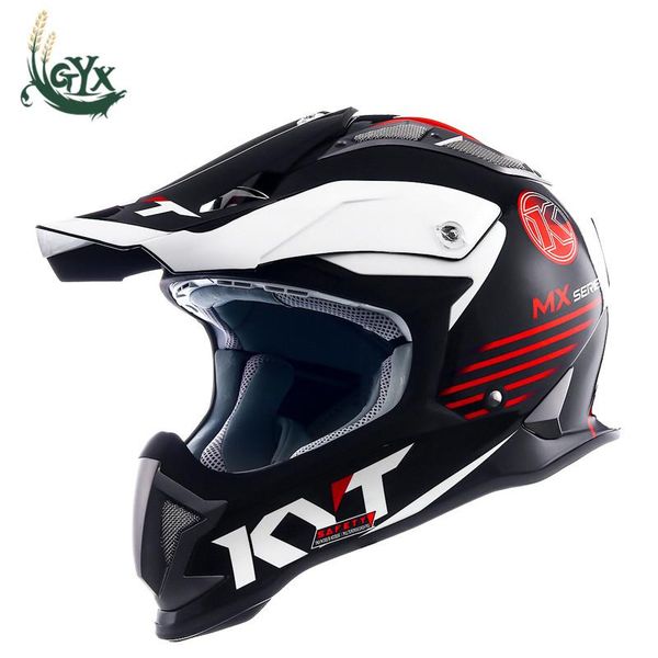cool off-road motorcycle safety helmet se series aino high-end four seasons universal men and women helmets
cool off-road motorcycle safety helmet se series aino high-end four seasons universal men and women helmets