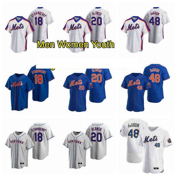 newyork mets baseball jerseys 18 darryl strawberry jersey 20 pete alonso 48 jacob degrom men women youth size -xxxxl, Black
newyork mets baseball jerseys 18 darryl strawberry jersey 20 pete alonso 48 jacob degrom men women youth size -xxxxl, Black