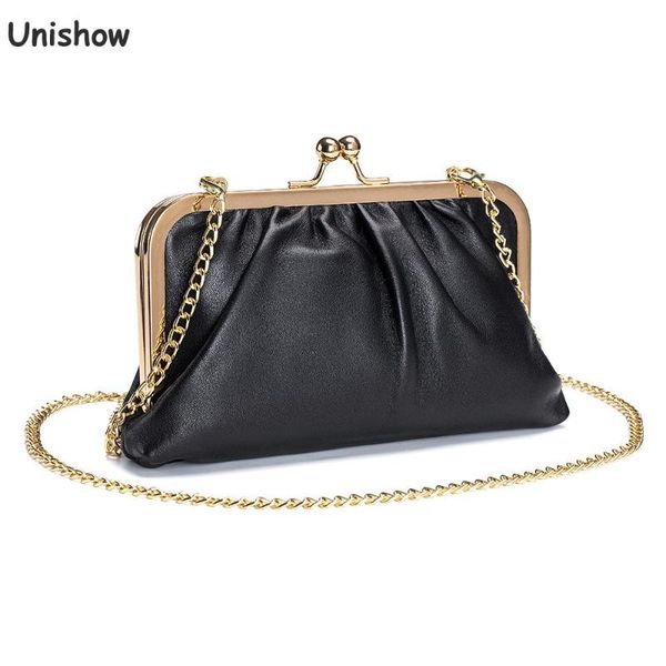 clip design genuine leather women shoulder bag small chain brand designer lady crossbody purse bags
clip design genuine leather women shoulder bag small chain brand designer lady crossbody purse bags