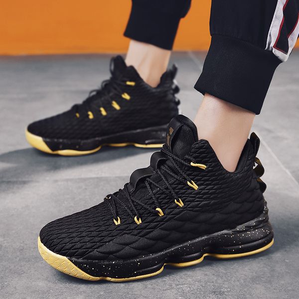 womens mens sports outdoors big size 46 running shoes red orange black white blue green runners lace-up trainers sneakers code: 30-1805
womens mens sports outdoors big size 46 running shoes red orange black white blue green runners lace-up trainers sneakers code: 30-1805
