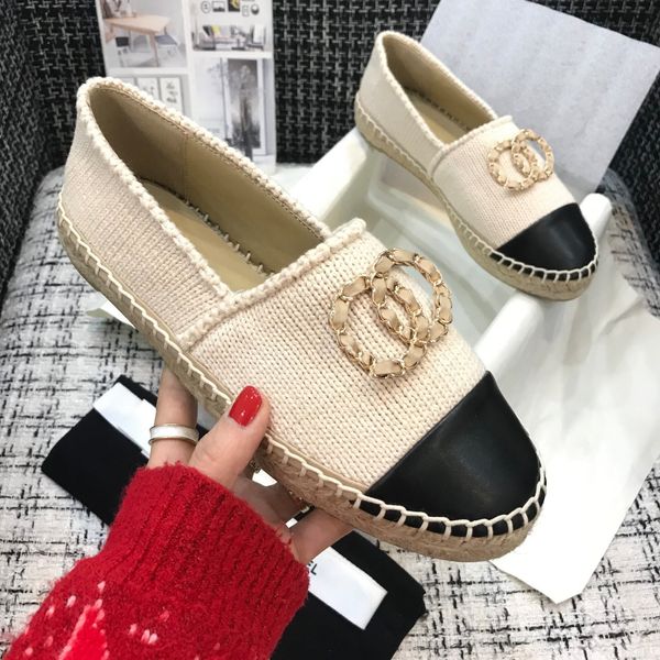 women's shoes scasual sneaker imported cowhide non-slip wear outsole casual sneakers classic fisherman's shoe with box, Red;white
women's shoes scasual sneaker imported cowhide non-slip wear outsole casual sneakers classic fisherman's shoe with box, Red;white